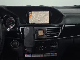 Mercedes-Benz E 400 4MATIC, снимка 15