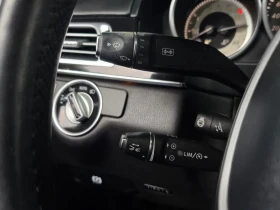 Mercedes-Benz E 400 4MATIC, снимка 14