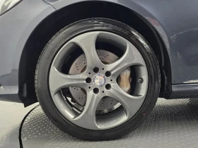 Mercedes-Benz E 400 4MATIC, снимка 5