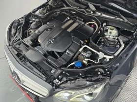 Mercedes-Benz E 400 4MATIC, снимка 6