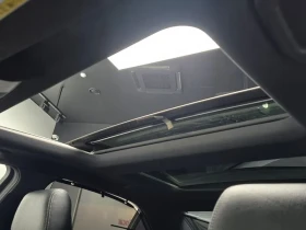 Mercedes-Benz E 400 4MATIC, снимка 17