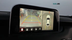 Kia Stinger 3.3 GT* 360 CAMERA* , снимка 14