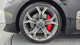 Kia Stinger 3.3 GT* 360 CAMERA* , снимка 16