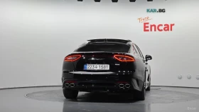 Kia Stinger 3.3 GT* 360 CAMERA* , снимка 4