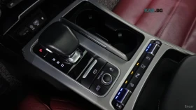Kia Stinger 3.3 GT* 360 CAMERA* , снимка 8