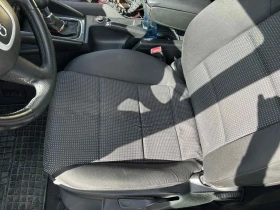 Audi A3 2.0TDI BMM, снимка 9