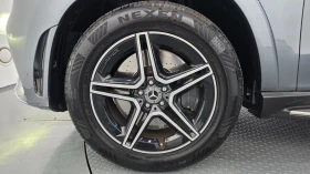 Mercedes-Benz GLE 450, снимка 5