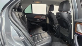 Mercedes-Benz GLE 450, снимка 8