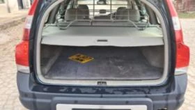 Volvo Xc70 2.4d 185.. | Mobile.bg    5