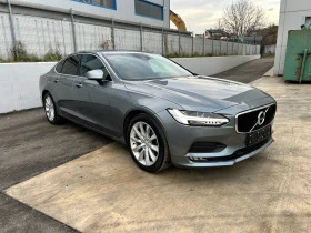 Обява за продажба на Volvo S90 D4 ~36 499 лв. - изображение 4