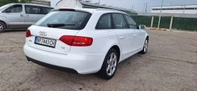 Audi A4 Ауди А4 2.0 143к автомат, снимка 5