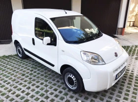 Fiat Fiorino 1.3 MultiJet 70.. | Mobile.bg    1