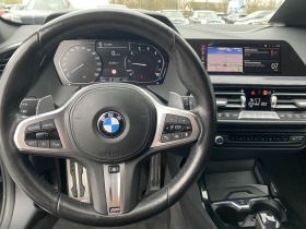 BMW M135 * XDRIVE* LED* NAVI*  | Mobile.bg   8