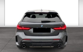 BMW M135 * XDRIVE* LED* NAVI*  | Mobile.bg   3