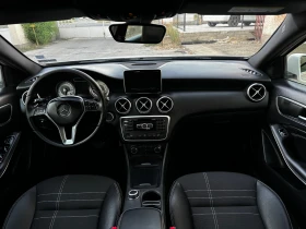 Mercedes-Benz A 180 CDI Luxury | Mobile.bg    12