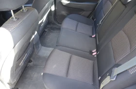 Hyundai I30 1.6, снимка 5