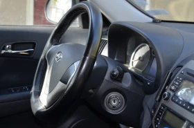 Hyundai I30 1.6, снимка 11