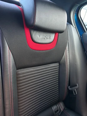 Skoda Octavia * VRS* RECARO* 190* DSG* , снимка 11