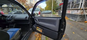 VW Lupo 1.0 Benzin, снимка 8