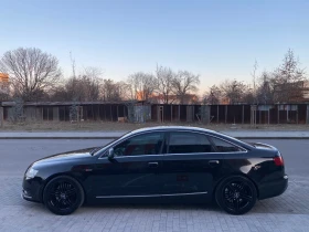 Audi A6 3.0 tfsi, снимка 3