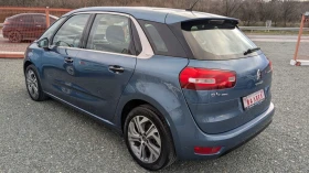 Citroen C4 Picasso * 2.0HDI* 150HP* NAVI* DIGITAL* EURO 6* , снимка 7