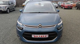 Citroen C4 Picasso * 2.0HDI* 150HP* NAVI* DIGITAL* EURO 6* , снимка 2