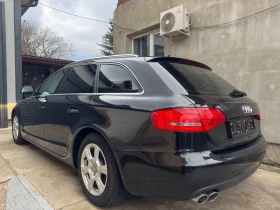 Audi A4 2.0TDi, снимка 4