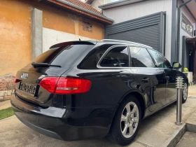 Audi A4 2.0TDi, снимка 2