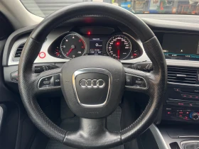 Audi A4 2.0TDi, снимка 10