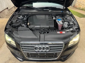 Audi A4 2.0TDi, снимка 16