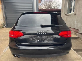 Audi A4 2.0TDi, снимка 6