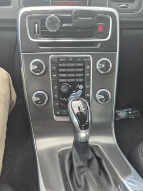 Volvo S60 5. 44..  | Mobile.bg    13