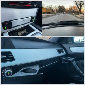 BMW 530 - 15400 лв. - 70574322 | Car24.bg