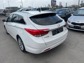 Hyundai I40 Automatik, снимка 7