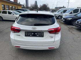 Hyundai I40 Automatik, снимка 6