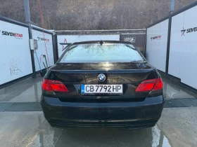 BMW 760 Б7 - 38000 лв. - 16415695 | Car24.bg
