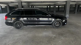 Обява за продажба на Skoda Superb 2.0tdi ~11 800 лв. - изображение 2