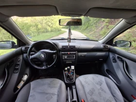 Seat Leon | Mobile.bg    7