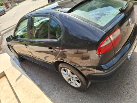 Seat Leon | Mobile.bg    12