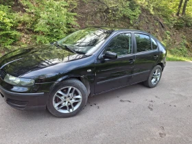 Seat Leon | Mobile.bg    2