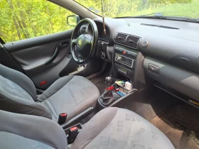 Seat Leon | Mobile.bg    5