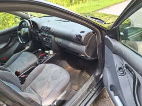 Seat Leon | Mobile.bg    6