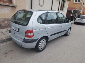 Renault Scenic | Mobile.bg    5