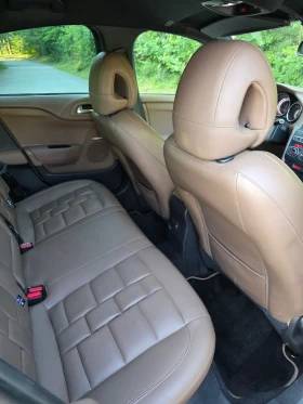 Citroen DS4 2.0hdi Full  LED  | Mobile.bg    10