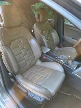 Citroen DS4 2.0hdi Full  LED  | Mobile.bg    7