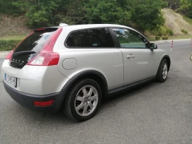 Volvo C30 | Mobile.bg    2