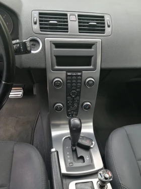 Volvo C30 | Mobile.bg    7