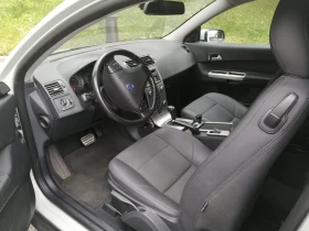 Volvo C30 | Mobile.bg    5