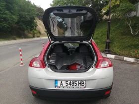 Volvo C30 | Mobile.bg    3