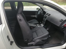 Volvo C30 | Mobile.bg    11